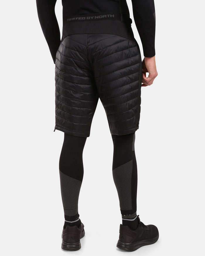 Sportleggings für Herren Kilpi ALEXO-M