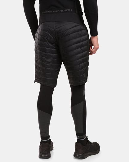 Sportleggings für Herren Kilpi ALEXO-M