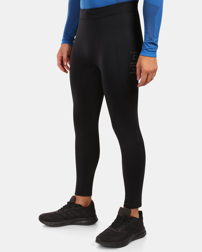 Sportleggings für Herren Kilpi ALEXO-M