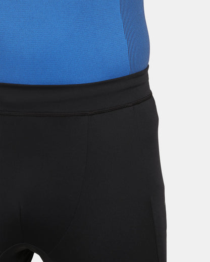 Sportleggings für Herren Kilpi ALEXO-M