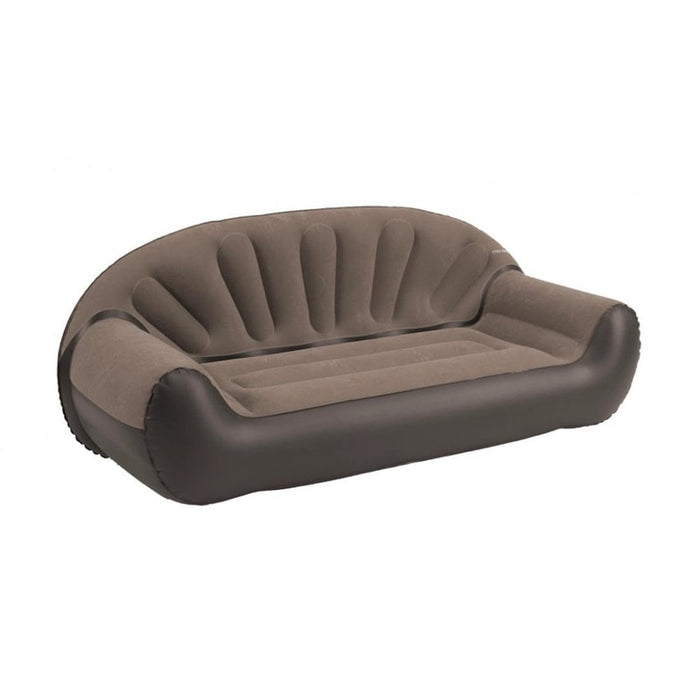 Maple Sofa