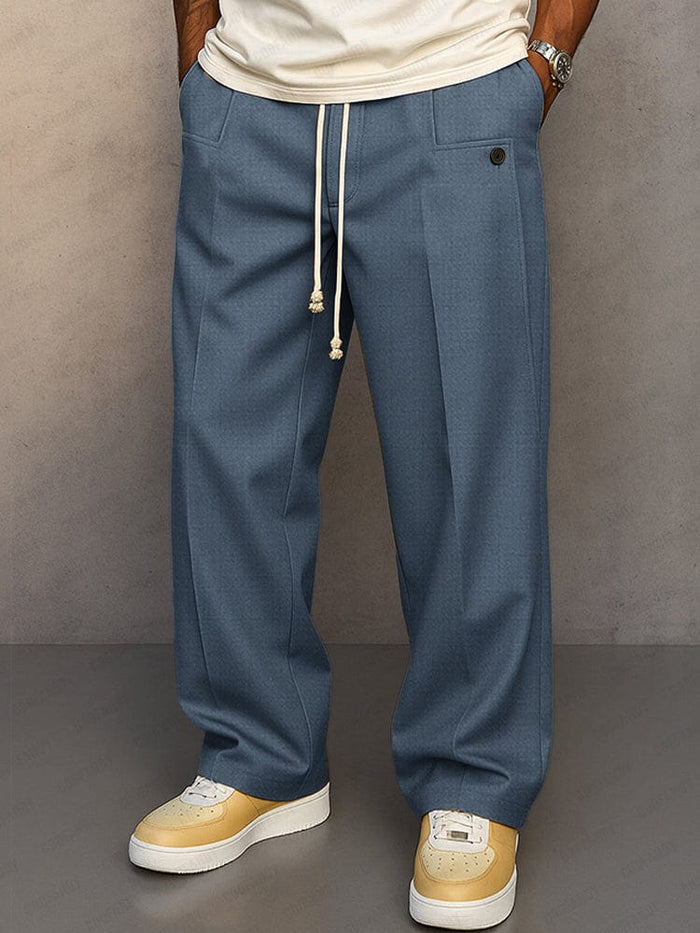 Marc & Claire | Pantalon Ryan