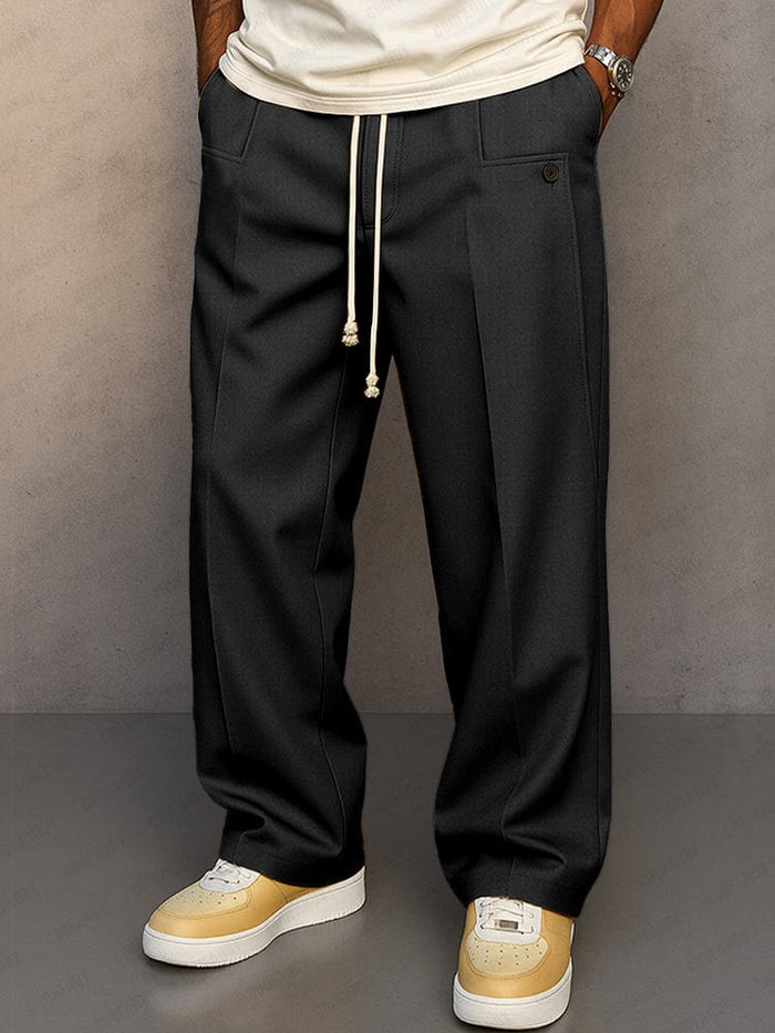 Marc & Claire | Pantalon Ryan