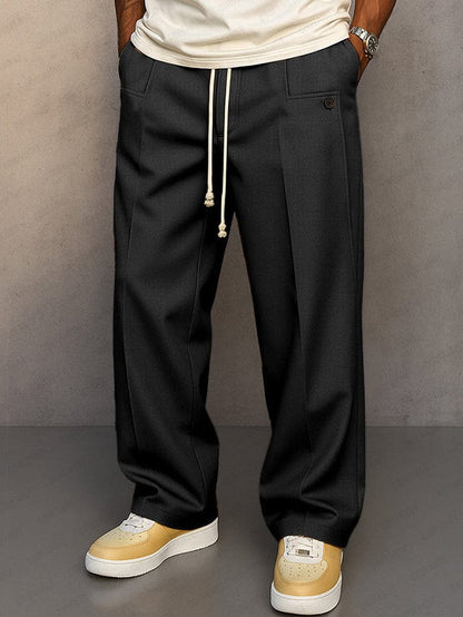 Marc & Claire | Pantalon Ryan