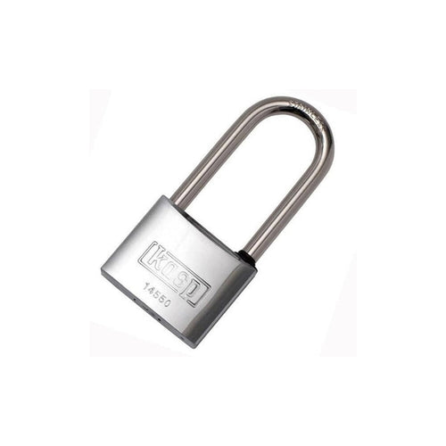 Marine Padlock - Long Shackle
