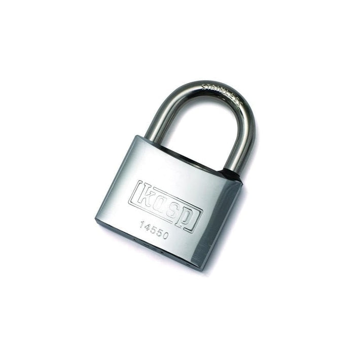 Marine Padlock 50mm