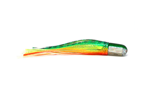 Marlin Magic Ahi P Bullet