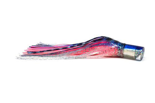 Marlin Magic Ahi P Hi-Speed