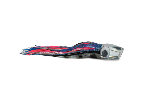 Marlin Magic Bog Eye Clear