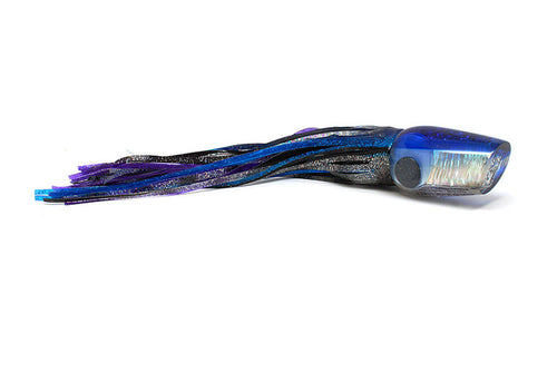 Marlin Magic Captain's Choice