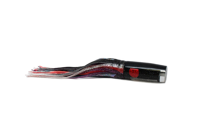 Marlin Magic Clear Explosivo