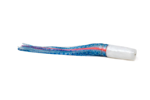 Marlin Magic Pearl Explosivo