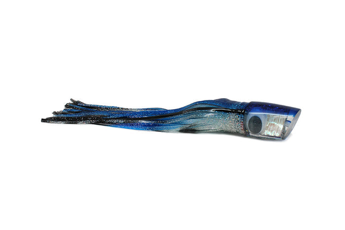 Marlin Magic Ruckus