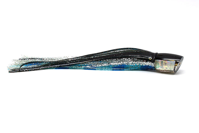 Marlin Magic Tiny Ruckus