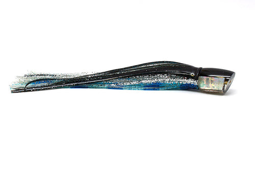 Marlin Magic Tiny Ruckus