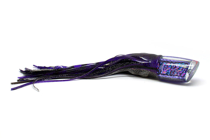 Marlin Magic XL Ruckus Lava Series