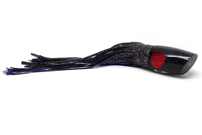 Marlin Magic XXL Ruckus