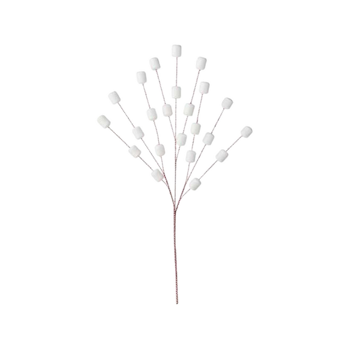 Marshmallow Spray