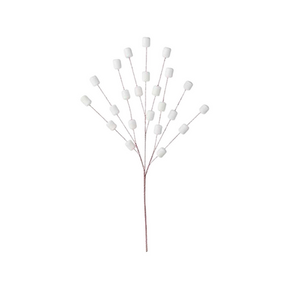 Marshmallow Spray