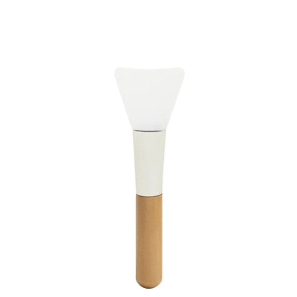 Mary & May Silicone Brush
