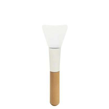 Mary & May Silicone Brush
