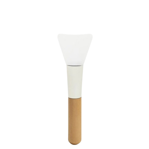 Mary & May Silicone Brush