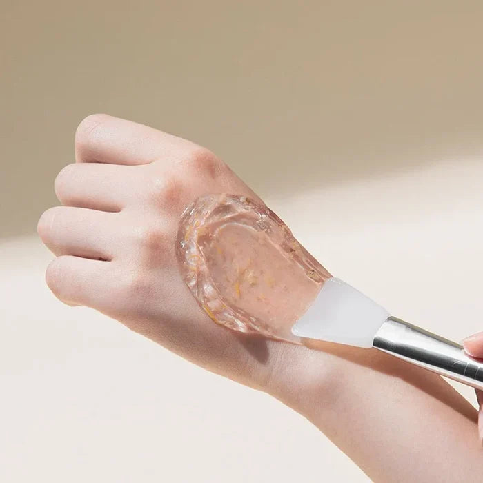 Mary & May Silicone Brush