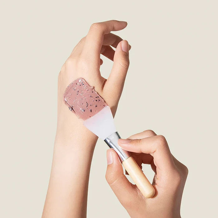 Mary & May Silicone Brush