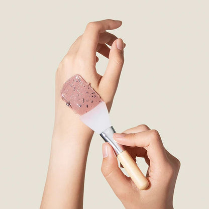 Mary & May Silicone Brush