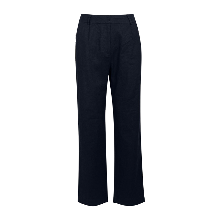 Urban Pioneers Female Mathilda Pant PANTS NAVY