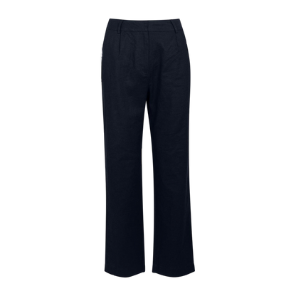Urban Pioneers Female Mathilda Pant PANTS NAVY