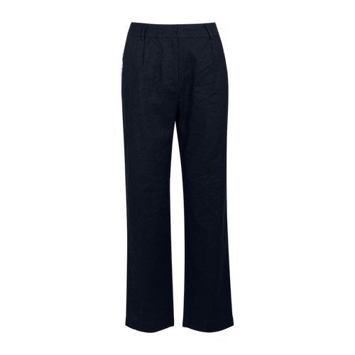 Urban Pioneers Female Mathilda Pant PANTS NAVY