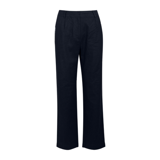 Urban Pioneers Female Mathilda Pant PANTS NAVY