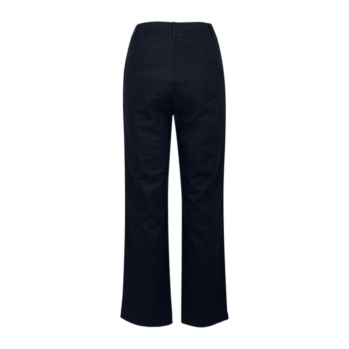 Urban Pioneers Female Mathilda Pant PANTS NAVY