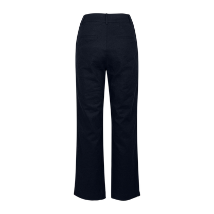 Urban Pioneers Female Mathilda Pant PANTS NAVY
