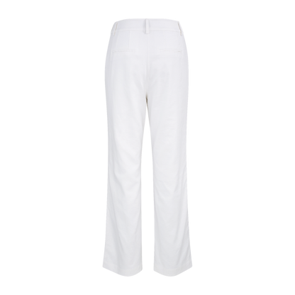 Urban Pioneers Female Mathilda Pant PANTS WHITE