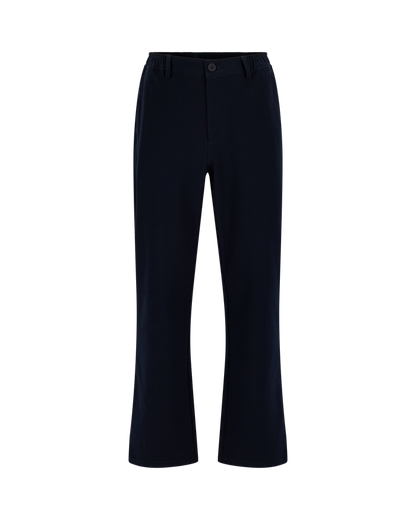 Urban Pioneers Male Matteo Pants PANTS DARK NAVY