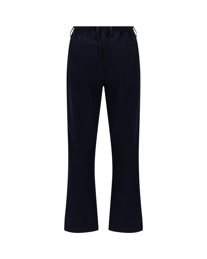 Urban Pioneers Male Matteo Pants PANTS DARK NAVY