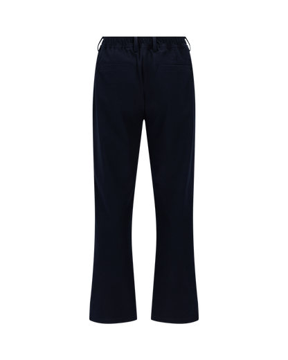 Urban Pioneers Male Matteo Pants PANTS DARK NAVY