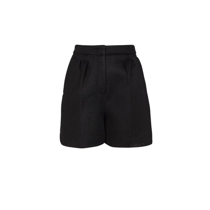 Max Mara Avena Jersey Trouser - SHENGLI ROAD MARKET