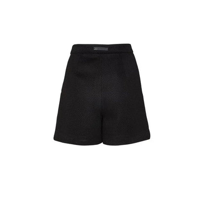Max Mara Avena Jersey Trouser - SHENGLI ROAD MARKET