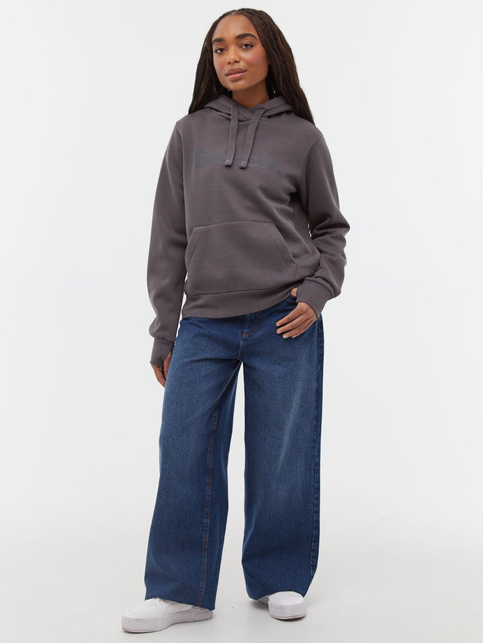 Maxina Blue IN023 Bottoms Denim Shot 2
