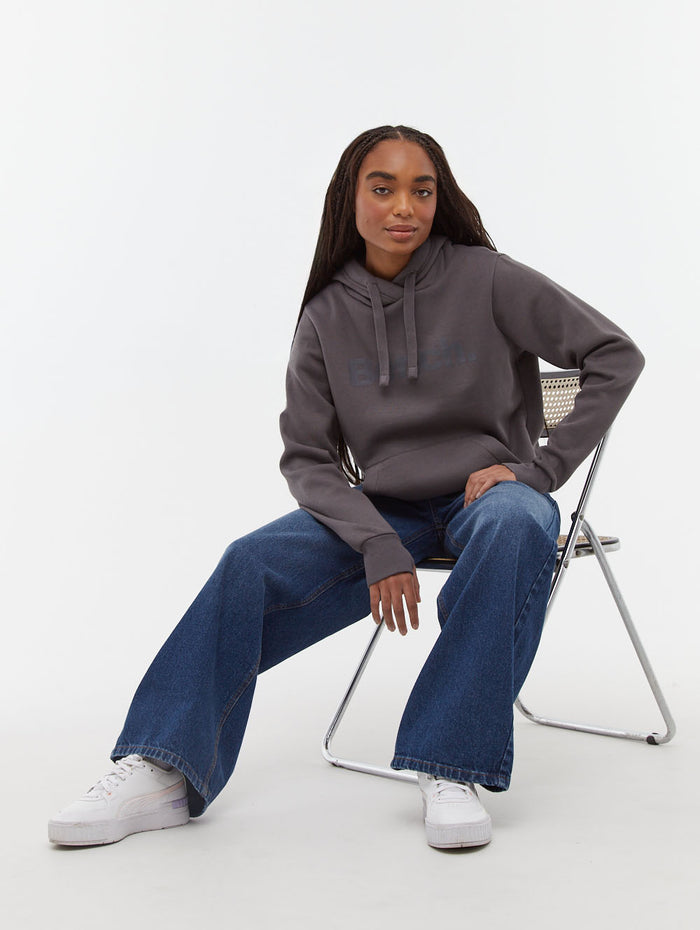 Maxina Blue IN023 Bottoms Denim Shot 6