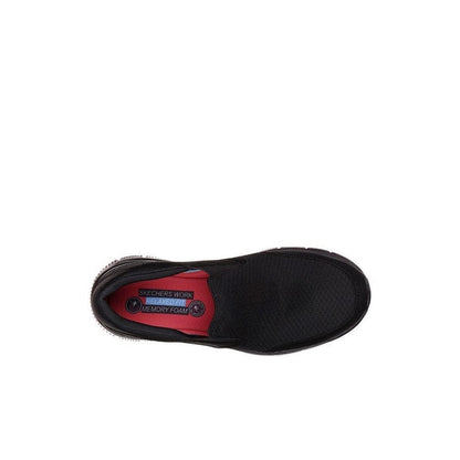 McAllen Slip Resistant Shoes