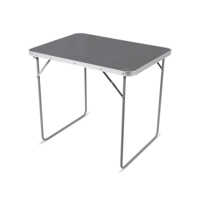 Medium Table