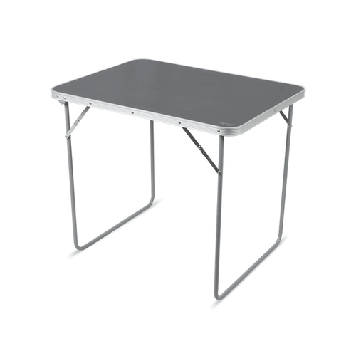 Medium Table