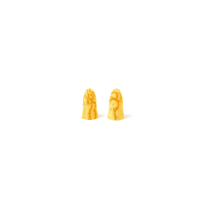 MelLows Earplug Dispenser Per/500
