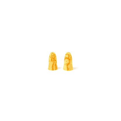 MelLows Earplug Dispenser Per/500