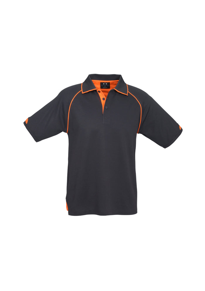 Men Fusion Polo P29012