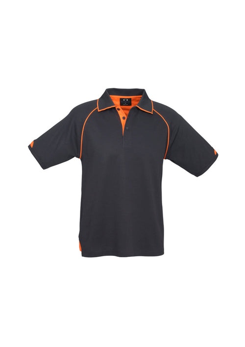 Men Fusion Polo P29012